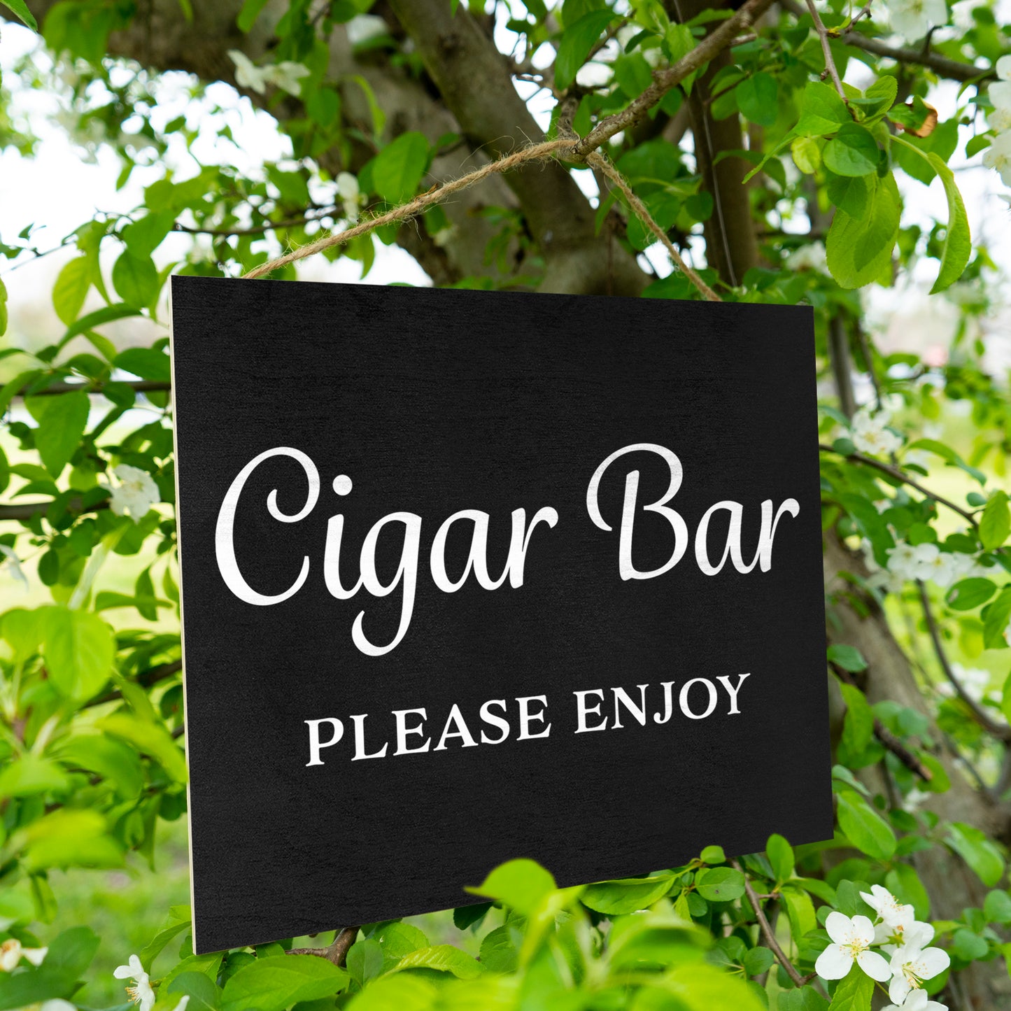 JennyGems Wedding Decor, Cigar Bar Wedding Sign Decor, Wedding Reception Signs Wedding Party Signs, Cigar Bar Sign, Bar Decorations Party Decorations, Cigar Sign