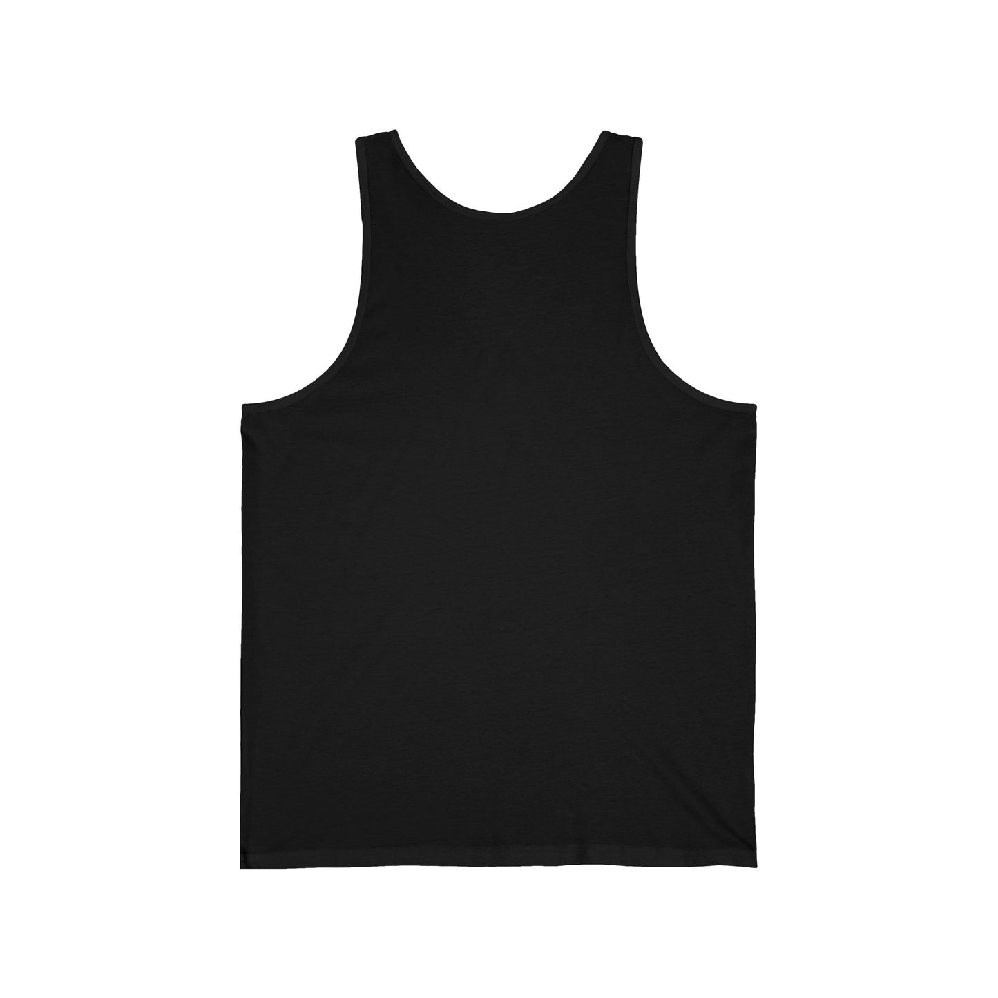 It's a Good Day to Drink on a Boat - Unisex Tank Top - Boating Shirt for Men and Women Tshirt, Boat Lover Gifts and Tanks