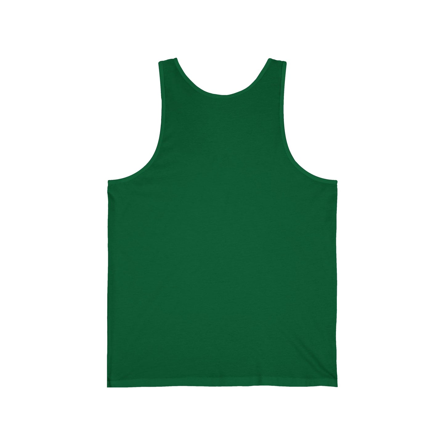 It's a Good Day to Drink on a Boat - Unisex Tank Top - Boating Shirt for Men and Women Tshirt, Boat Lover Gifts and Tanks