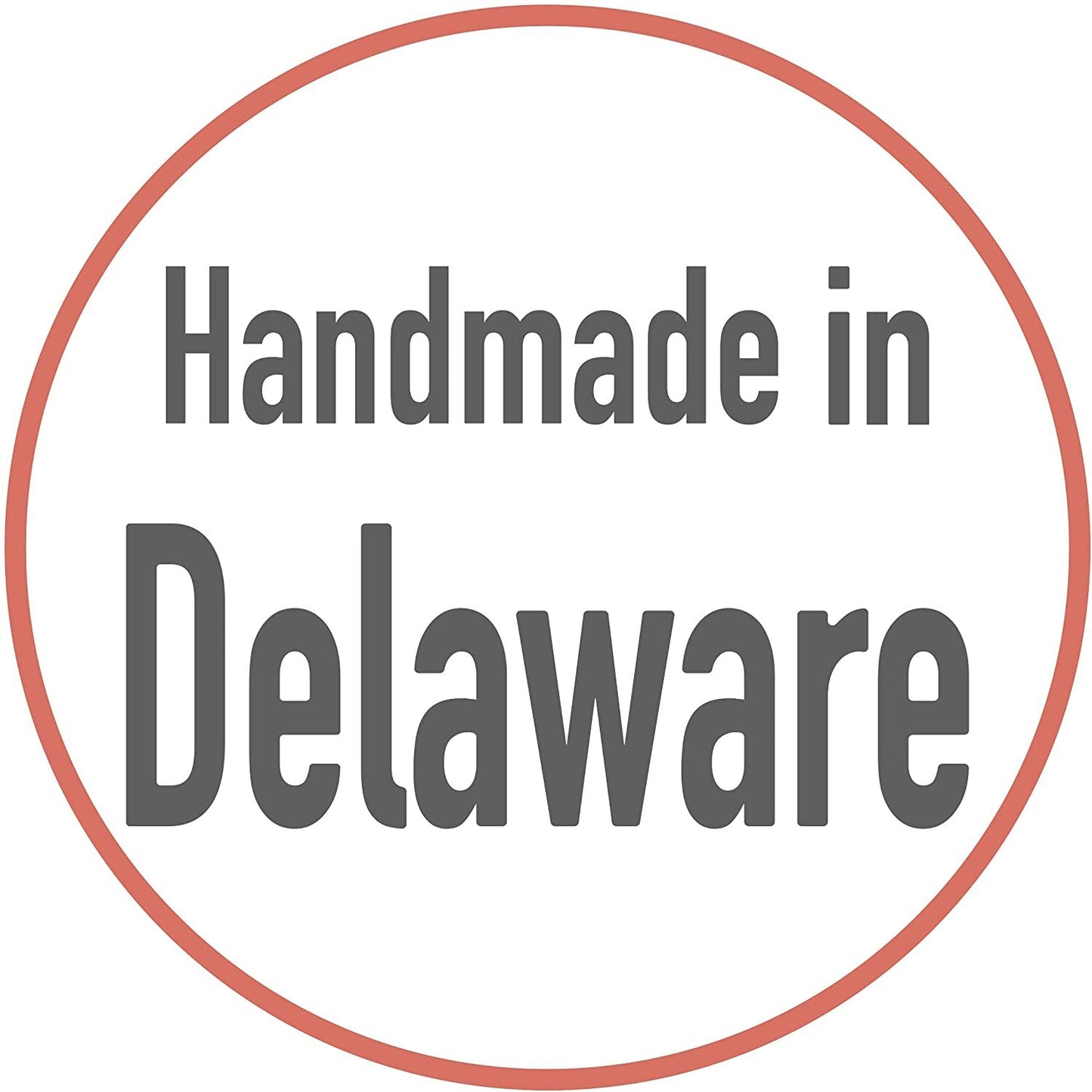 JennyGems Boss Day Gift for Boss, Boss Mentor Leader Appreciation Gift Sign