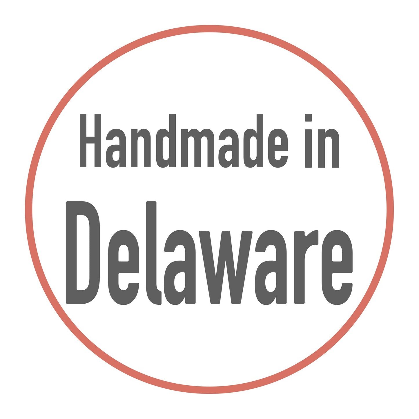 Fenwick Island Delaware Gifts, Fenwick Island Delaware Souvenirs, Delaware Sign