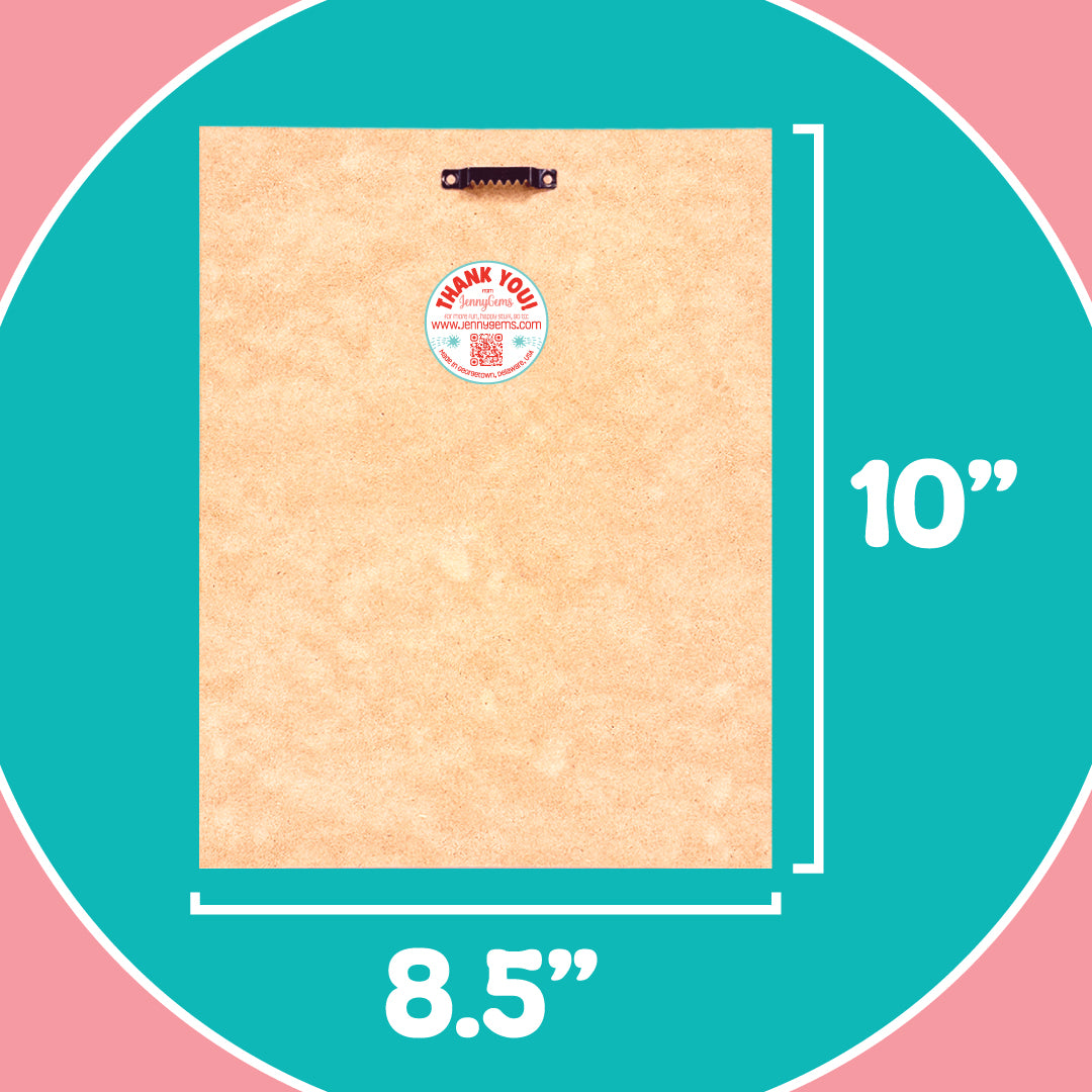 If You Have to Ask If It's Too Early to Drink A Beer You're an Amateur We Can't Be Friends Sign and Gift