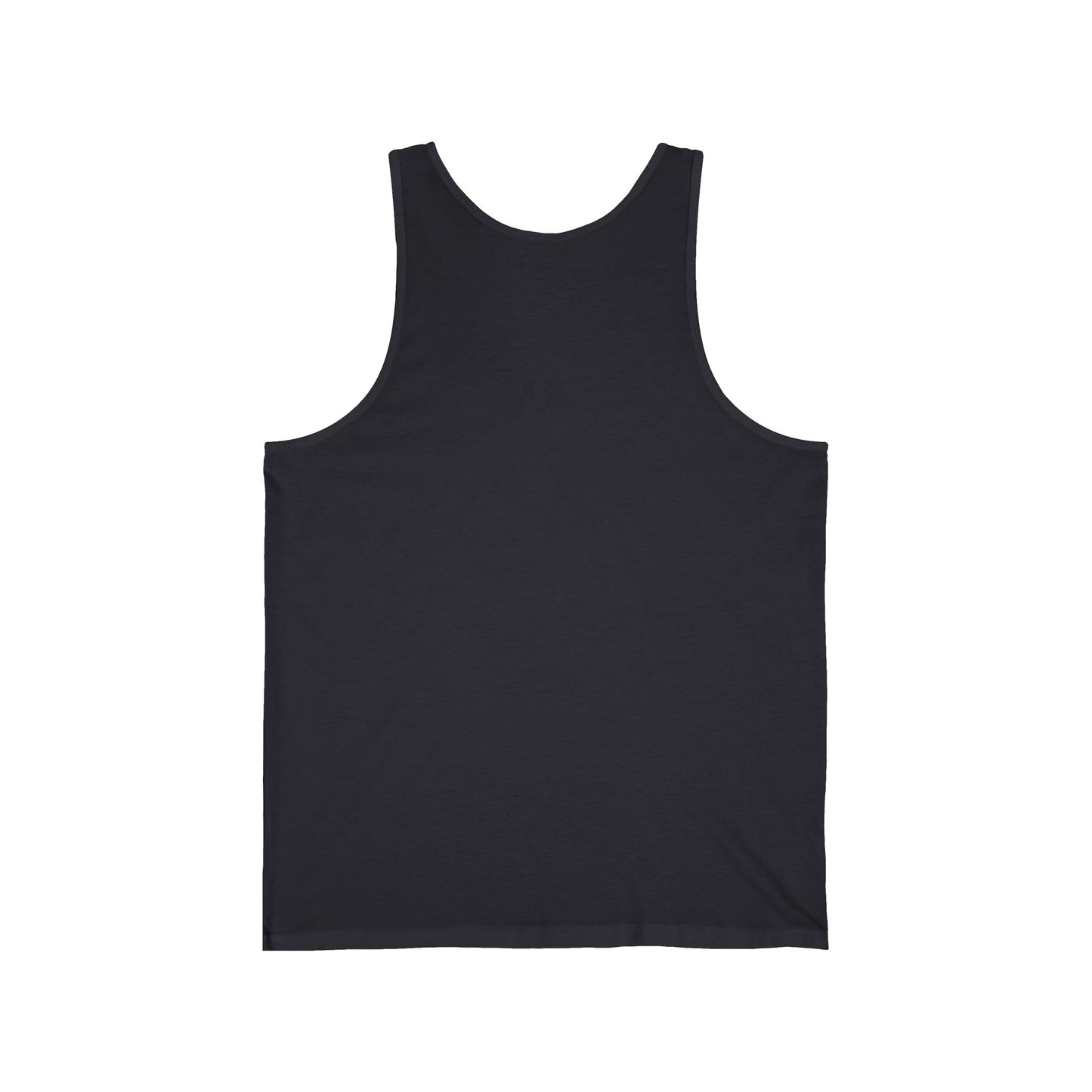It's a Good Day to Drink on a Boat - Unisex Tank Top - Boating Shirt for Men and Women Tshirt, Boat Lover Gifts and Tanks
