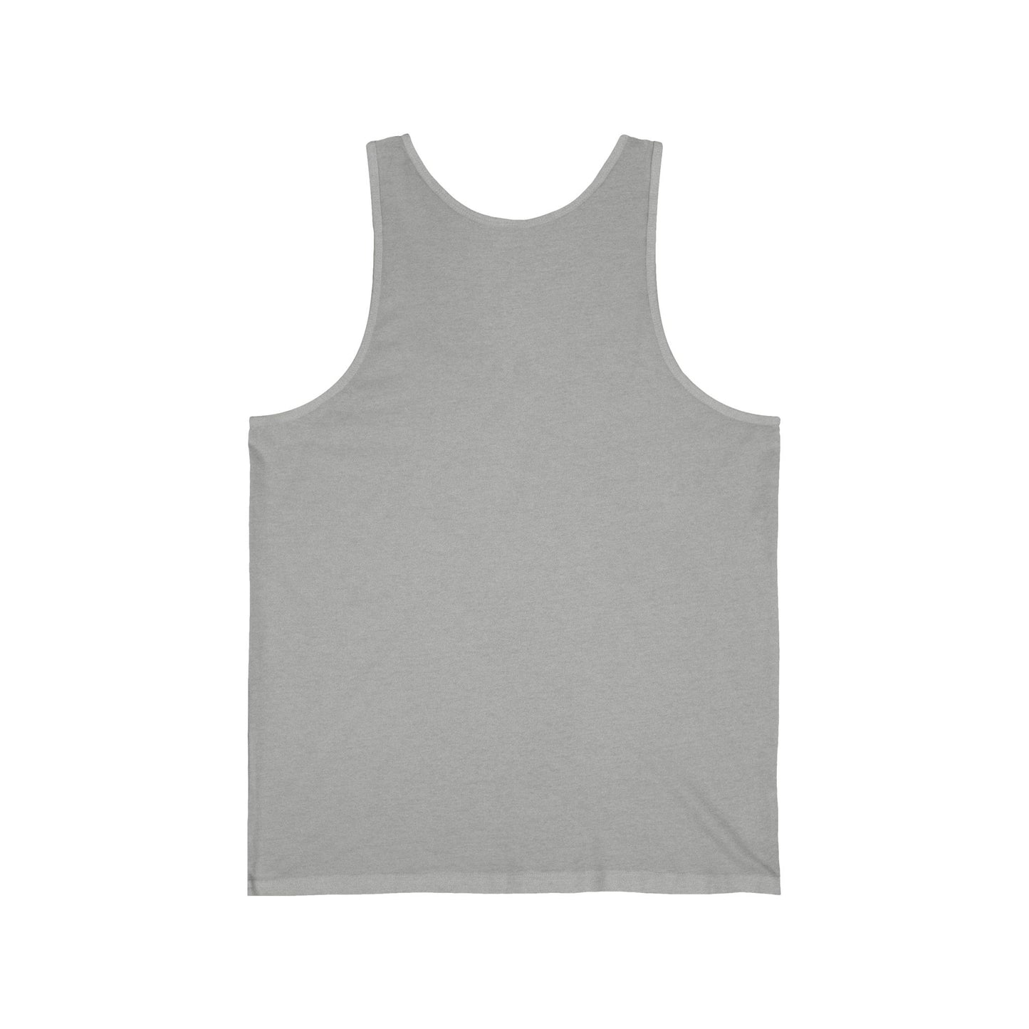 It's a Good Day to Drink on a Boat - Unisex Tank Top - Boating Shirt for Men and Women Tshirt, Boat Lover Gifts and Tanks