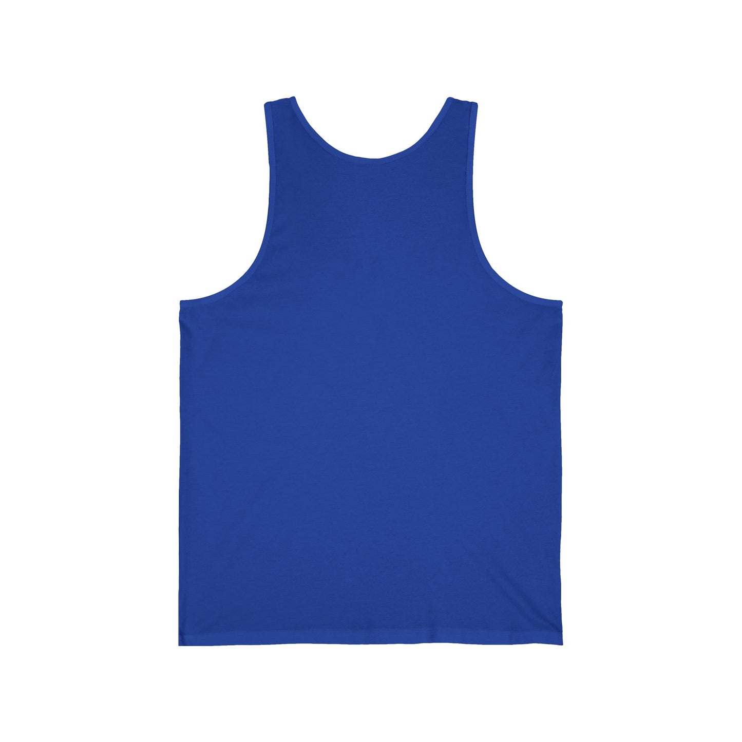 It's a Good Day to Drink on a Boat - Unisex Tank Top - Boating Shirt for Men and Women Tshirt, Boat Lover Gifts and Tanks