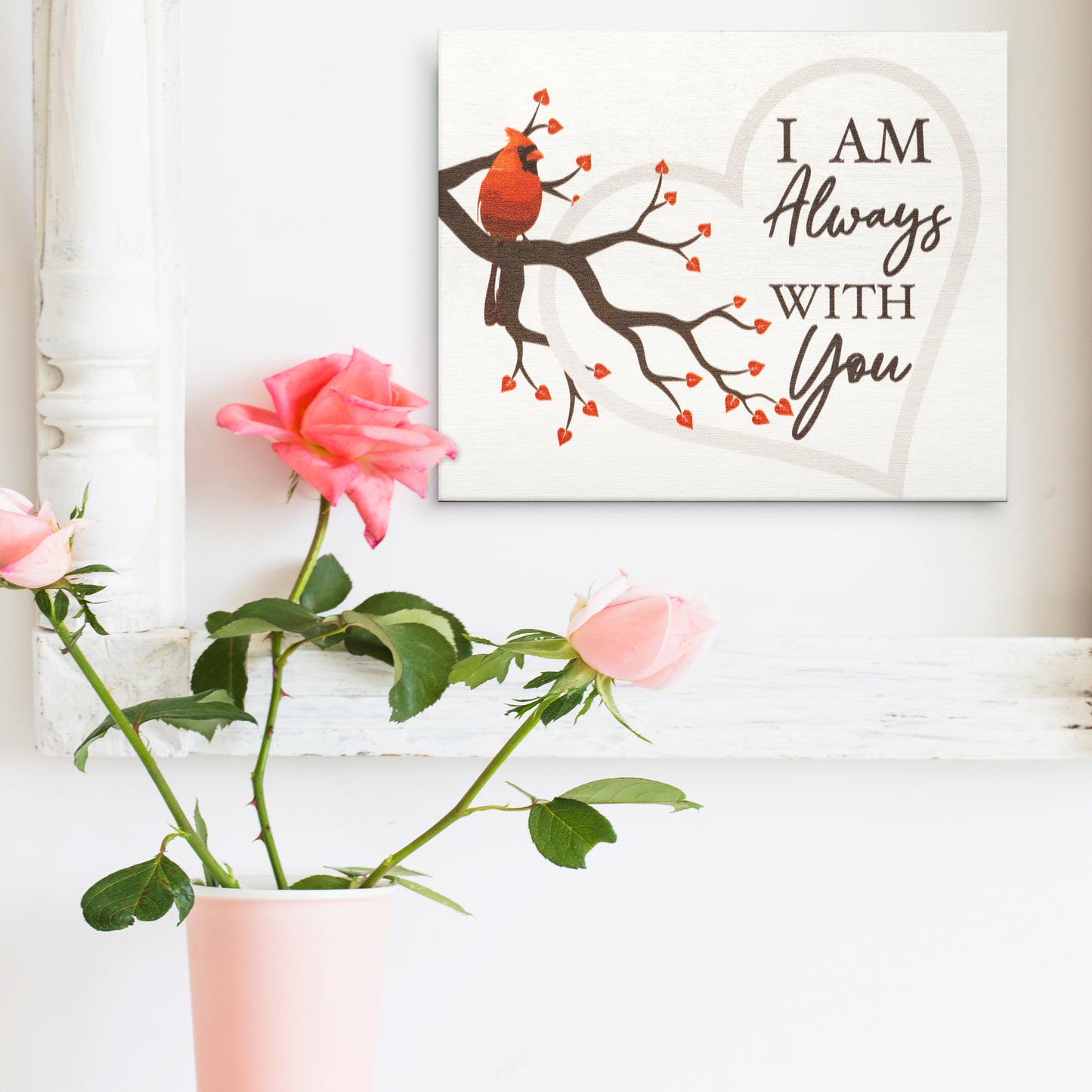 JennyGems Sympathy Gifts Memorial Gifts, Sympathy Memorial Gifts Remembrance Sign, Bereavement Gifts, Loss of Mother, Loss of Father Remembrance Gifts, Condolence Gift for Loss of Loved Ones