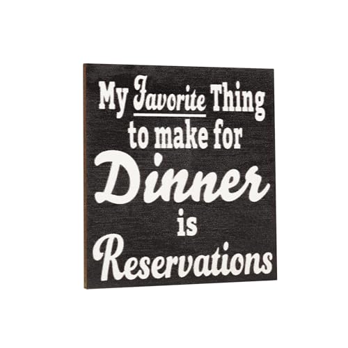 Funny Fridge Magnets, Locker Decorations, Office Decor Humor, 3 x 3 Inches, Refrigerator Magnets, Made in USA