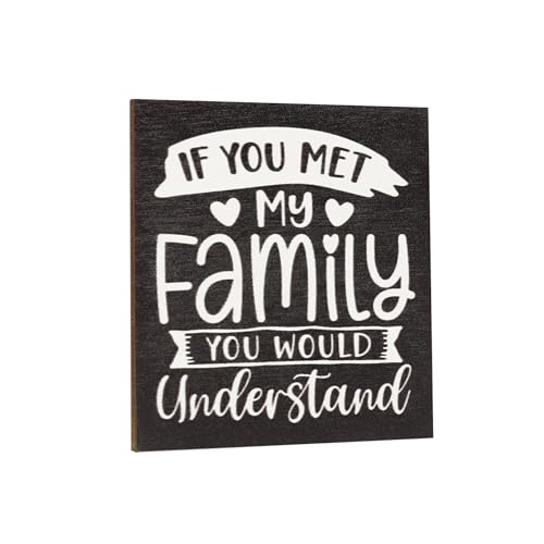 Funny Fridge Magnets, Locker Decorations, Office Decor Humor, 3 x 3 Inches, Refrigerator Magnets, Made in USA