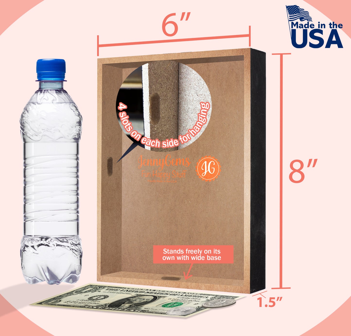 I Love You As Much As I Love Ice Cream and I Really Love Ice Cream Sign