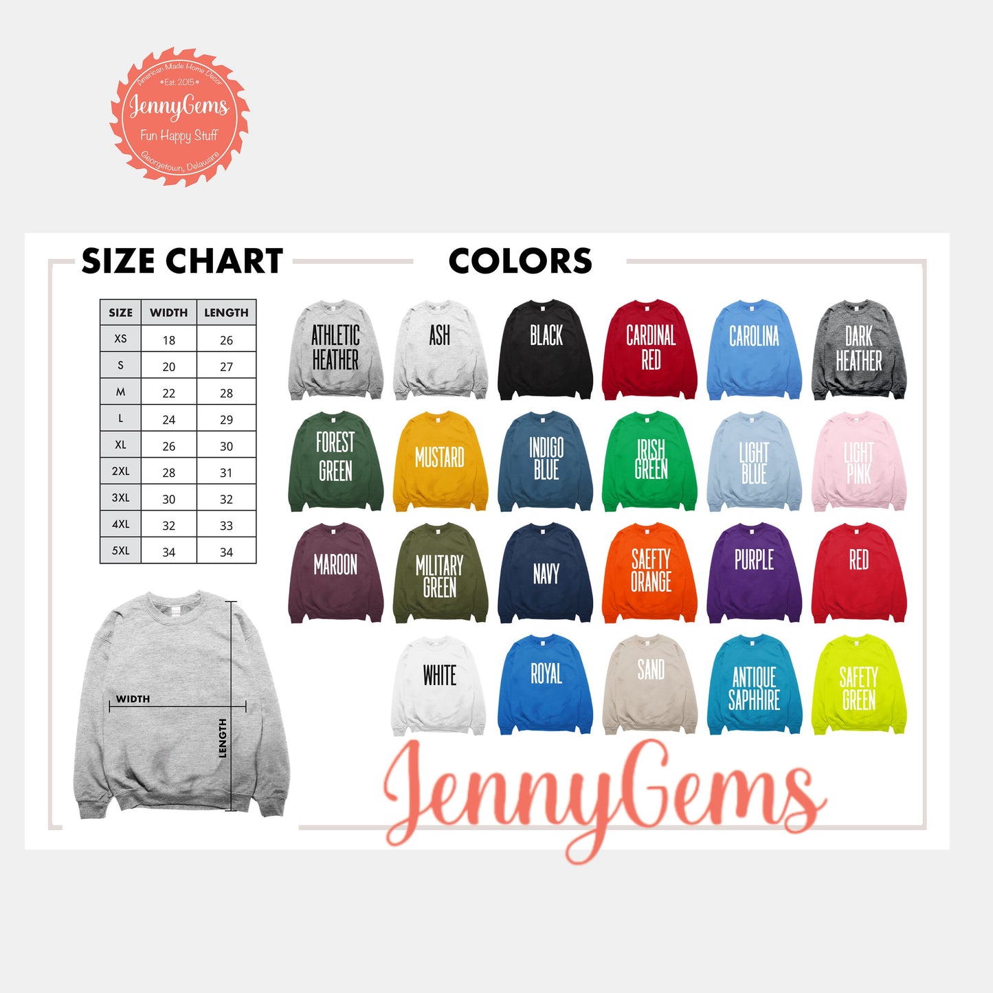 Shopping Shirt, In My Shopping Era Sweatshirt Crewneck, Gift for Shopping Lover, Unisex for Men and Women, Gift for Mom, Friend Birthday