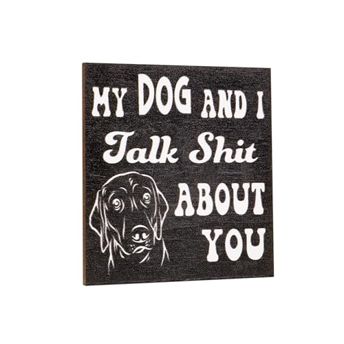 Funny Fridge Magnets, Locker Decorations, Office Decor Humor, 3 x 3 Inches, Refrigerator Magnets, Made in USA