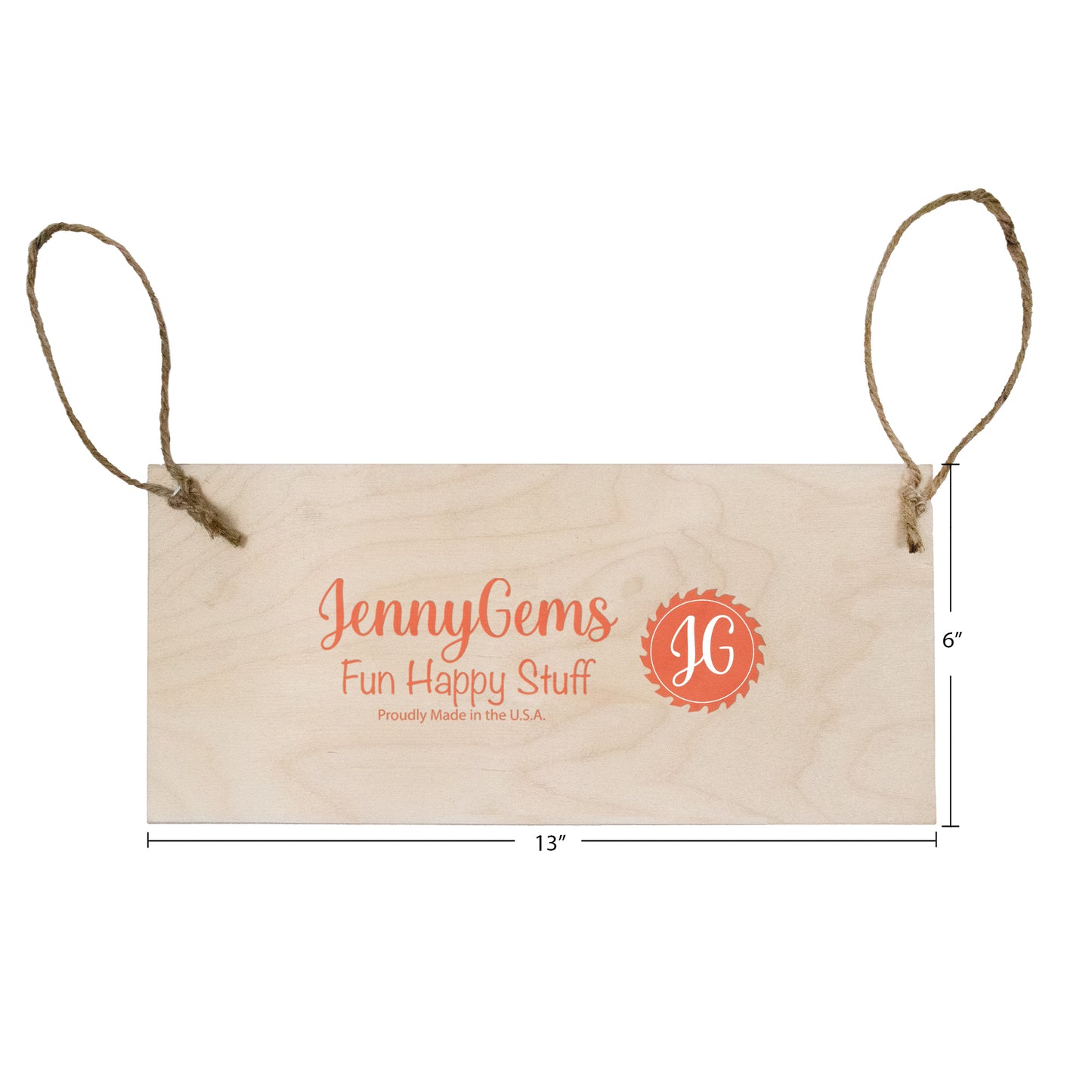 JennyGems We're Engaged | Engagement Photo Prop Sign | Engagement Announcement | Engagement Photoshoot Sign | Engagement Party Decoration|