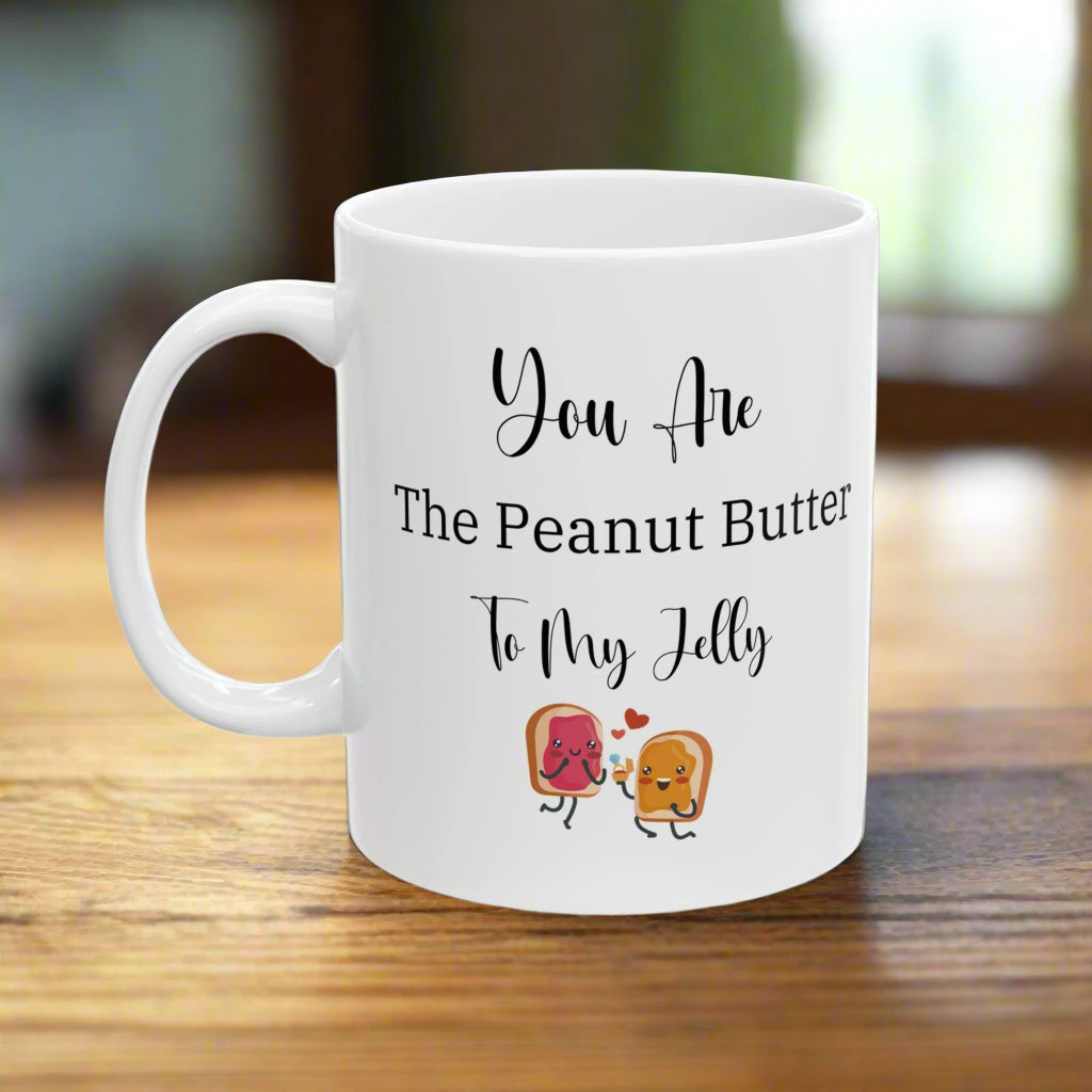 funny romantic gift