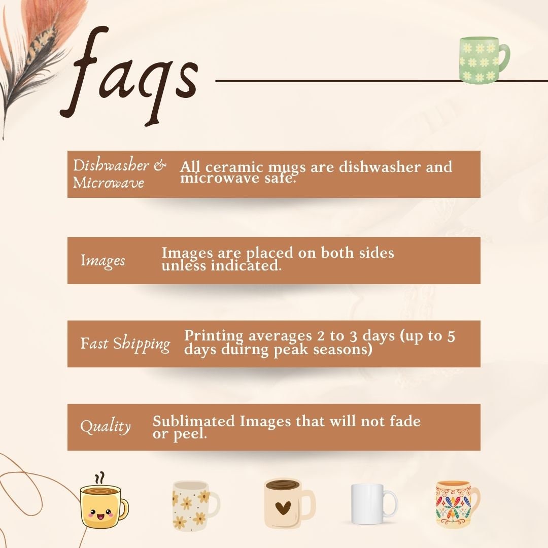 Best Mom Coffee Mug | Mother's Day Gift for Moms | Birthday for Mom | Mothers Day Present for Wife | Best Mom in the World Gift