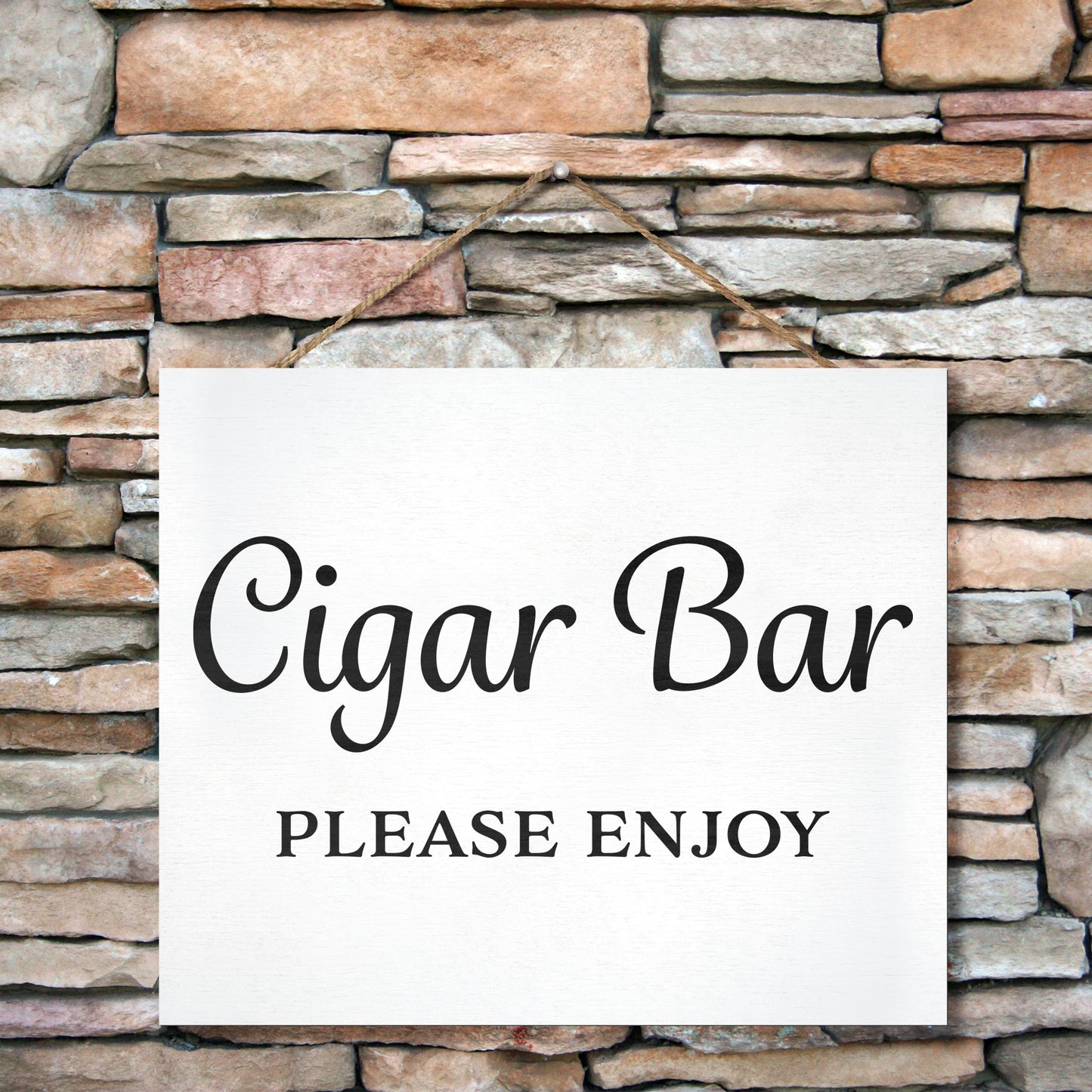 JennyGems Wedding Decor, Cigar Bar Wedding Sign Decor, Wedding Reception Signs Wedding Party Signs, Cigar Bar Sign, Bar Decorations Party Decorations, Cigar Sign