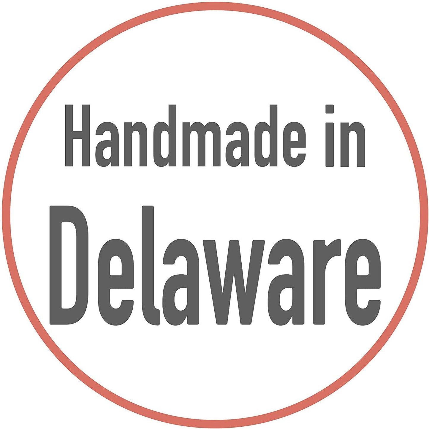 I'm Sorry I Slapped You But You Didn't Stop Talking Magnet - 3 x 3 Inch