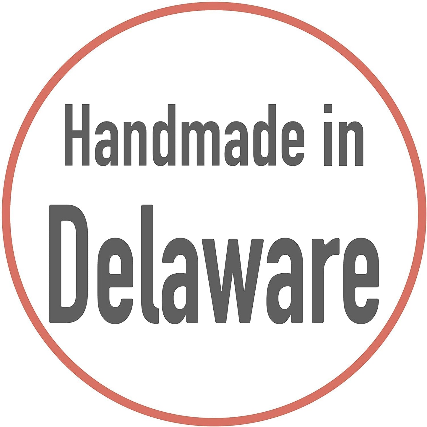 JennyGems Welcome Sign, Welcome Sign For Front Door, Front Porch Sign, Welcome Porch Sign, Housewarming Gift, Rustic Farmhouse Home Decor, 6x13 Inch Wood Hanging Sign, American Made