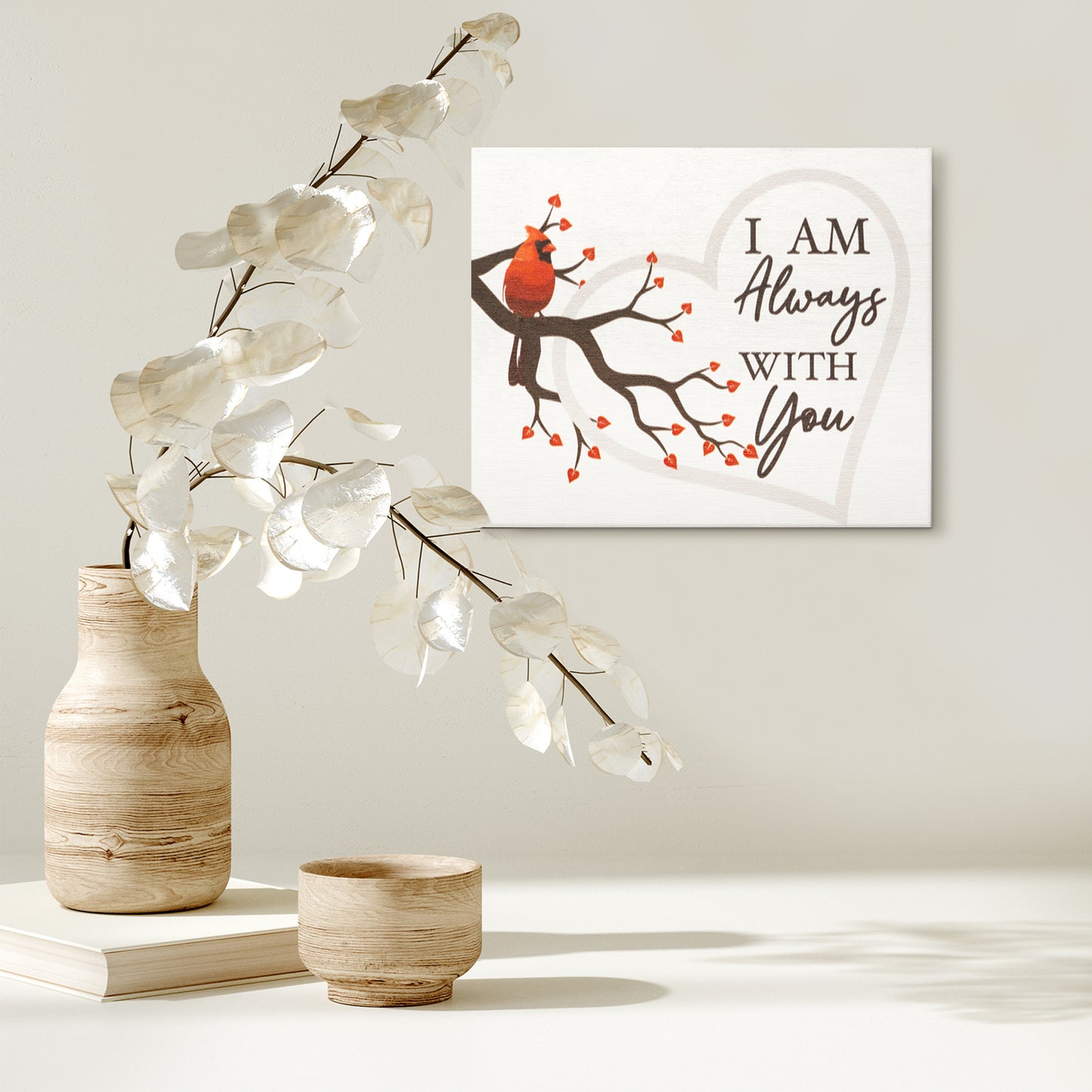 JennyGems Sympathy Gifts Memorial Gifts, Sympathy Memorial Gifts Remembrance Sign, Bereavement Gifts, Loss of Mother, Loss of Father Remembrance Gifts, Condolence Gift for Loss of Loved Ones
