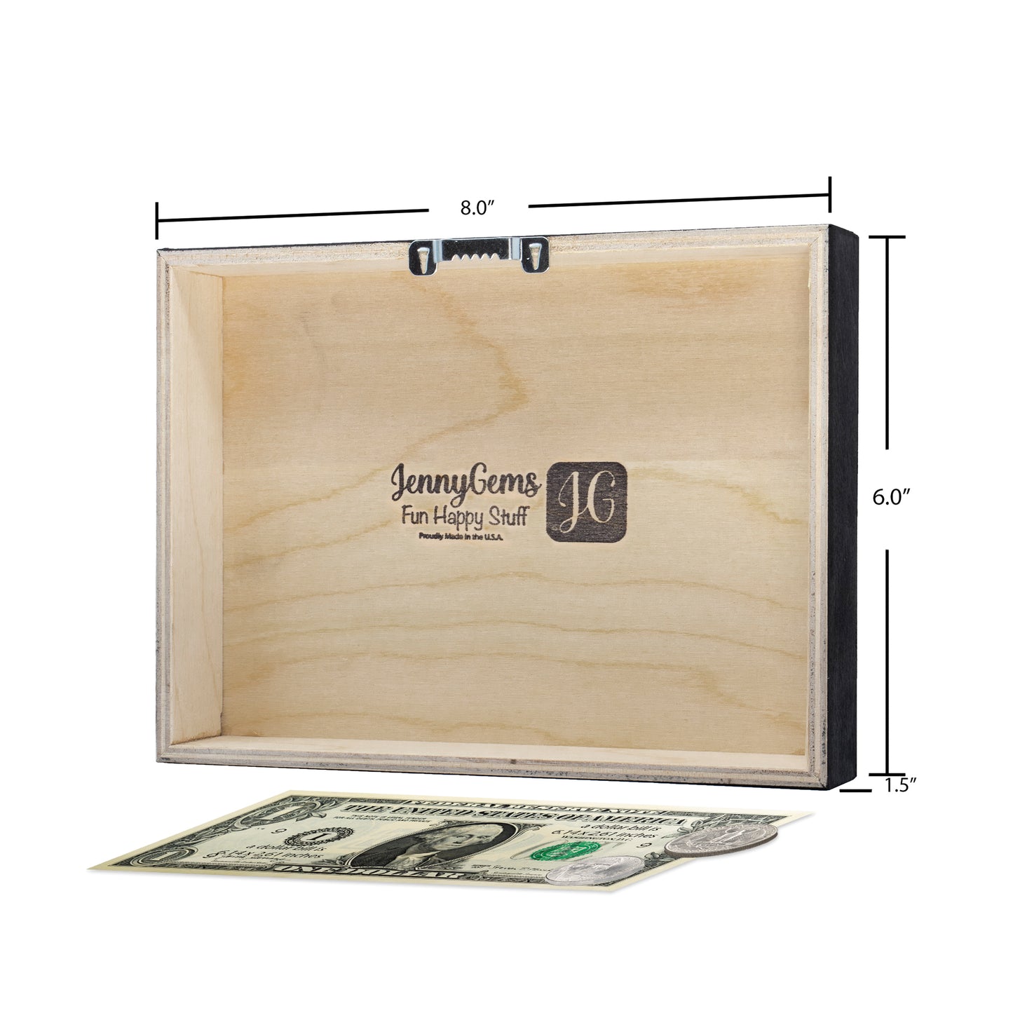 All You Need Is Love And A Corgi Sign