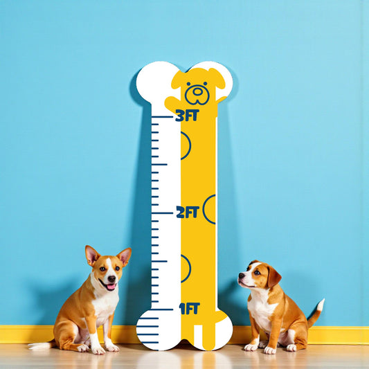 0b951ec4-67bb-4e7a-9b7c-956d28a6c997