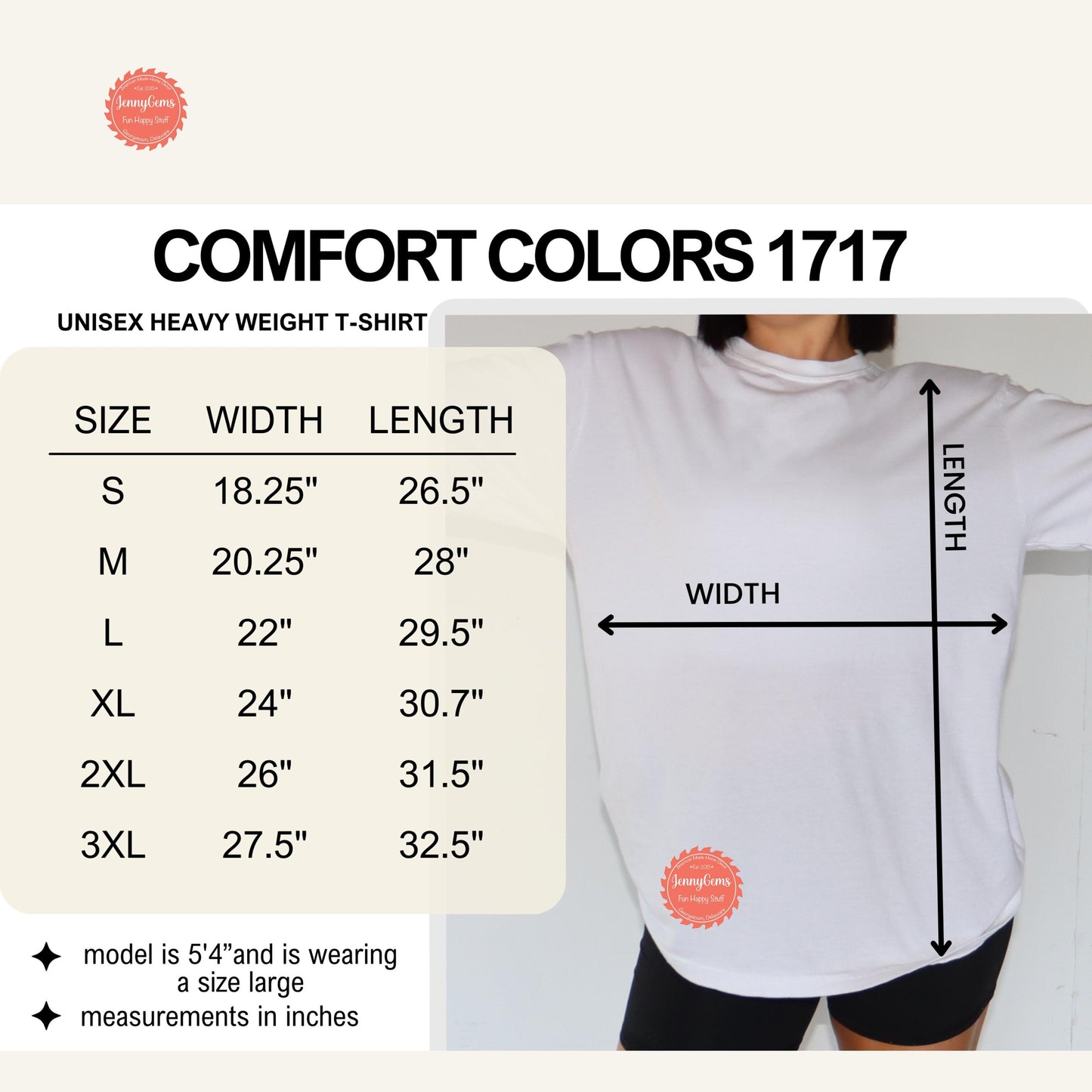 Home Is Where The Dog Is Unisex T-Shirt