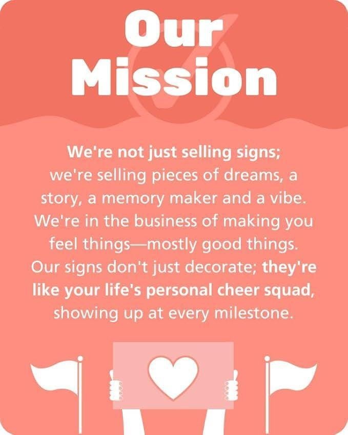 Bethany Beach Delaware Coordinates Sign Wood Shelf Sitter or Wall Hanging