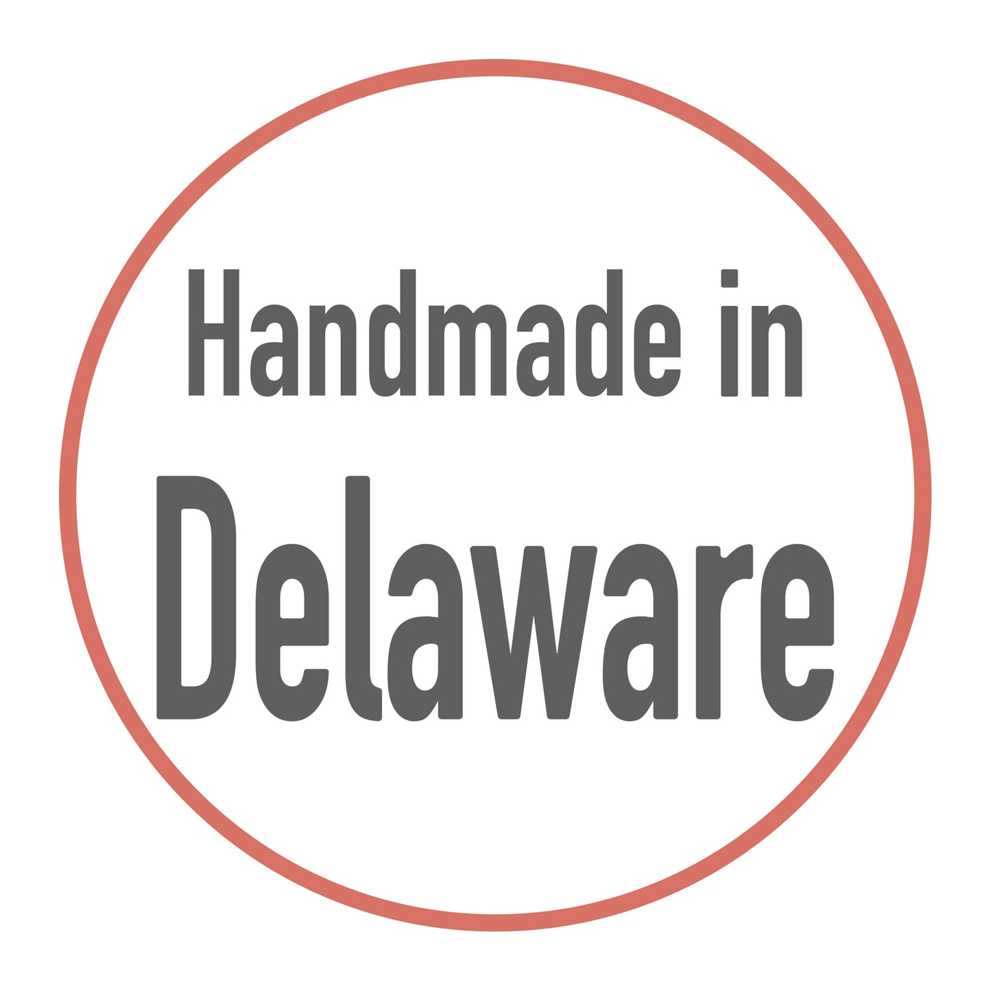 JennyGems Life Is Simply Better in the Country Wooden Sign, Farmhouse Decor