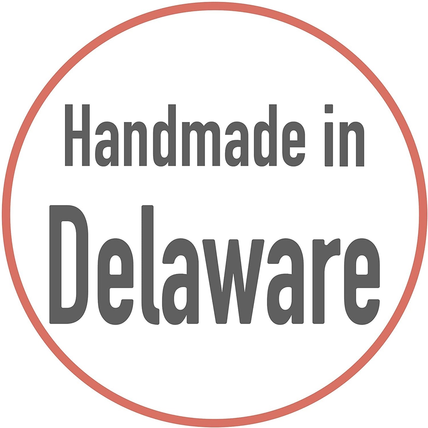 JennyGems Rehoboth Beach Delaware Gifts, Rehoboth Beach Delaware Souvenirs