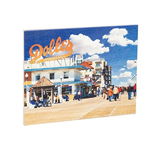 JennyGems Rehoboth Beach Delaware Gifts, Rehoboth Beach Delaware Souvenirs