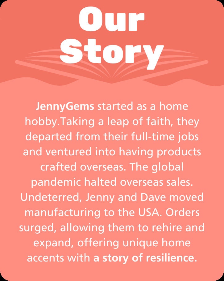 Best Mom Coffee Mug | Mother's Day Gift for Moms | Birthday for Mom | Mothers Day Present for Wife | Best Mom in the World Gift