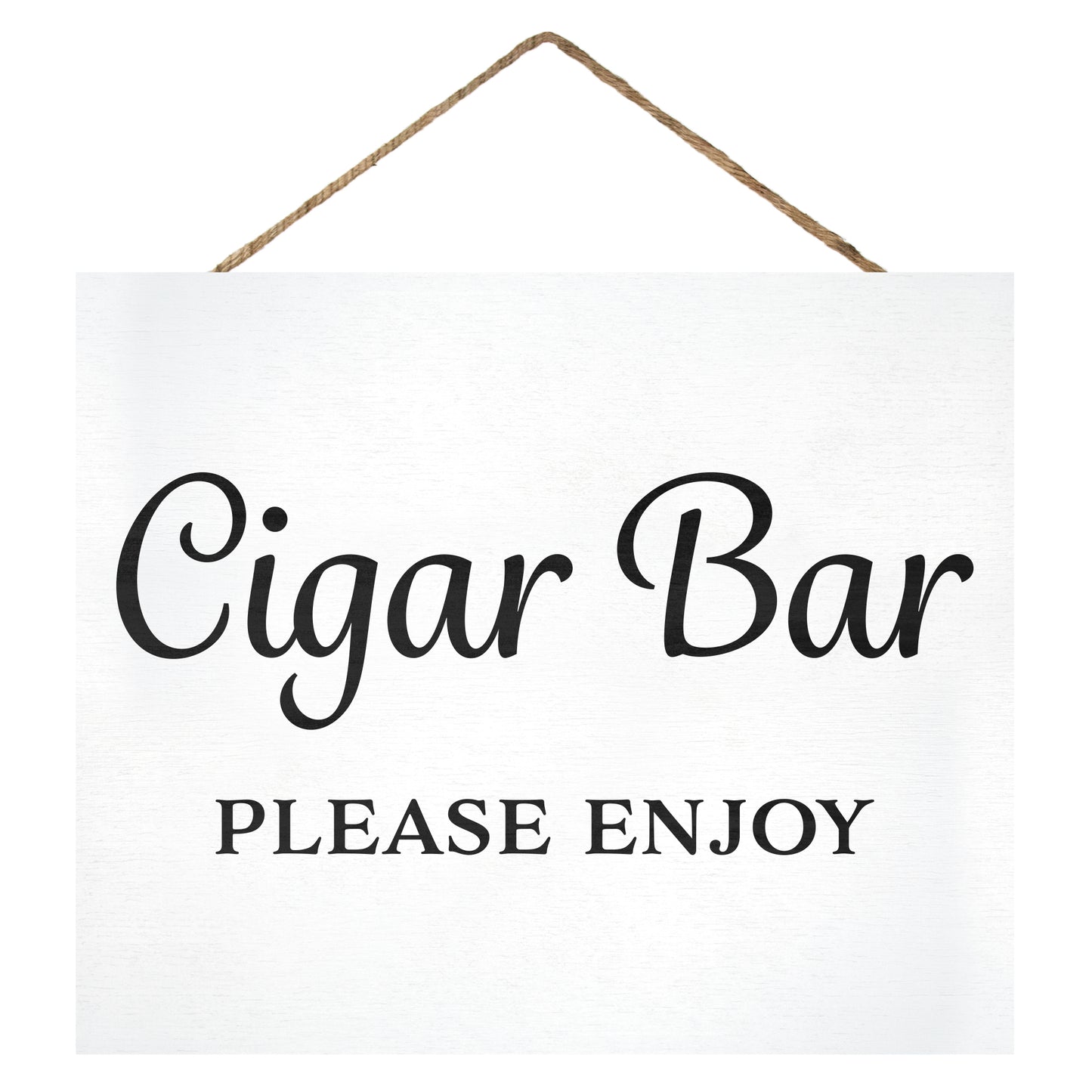 JennyGems Wedding Decor, Cigar Bar Wedding Sign Decor, Wedding Reception Signs Wedding Party Signs, Cigar Bar Sign, Bar Decorations Party Decorations, Cigar Sign