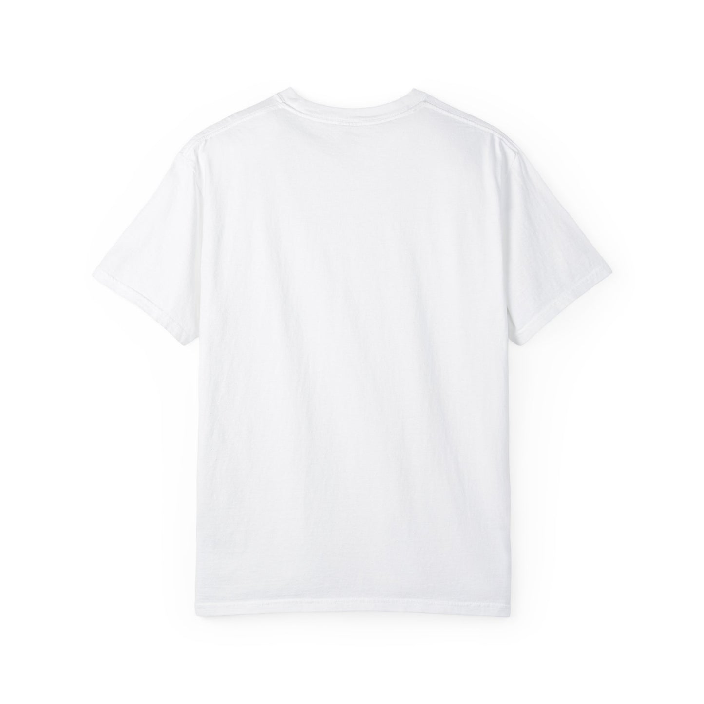 I'm Only Talking to My Dog Today Tshirt
