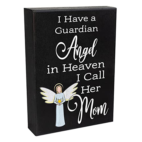 Sympathy Gifts Bereavement Remembrance Memorial