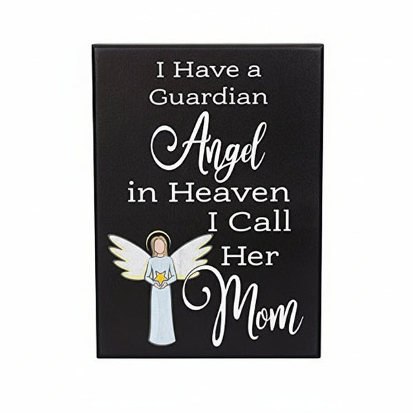 Sympathy Gifts Bereavement Remembrance Memorial