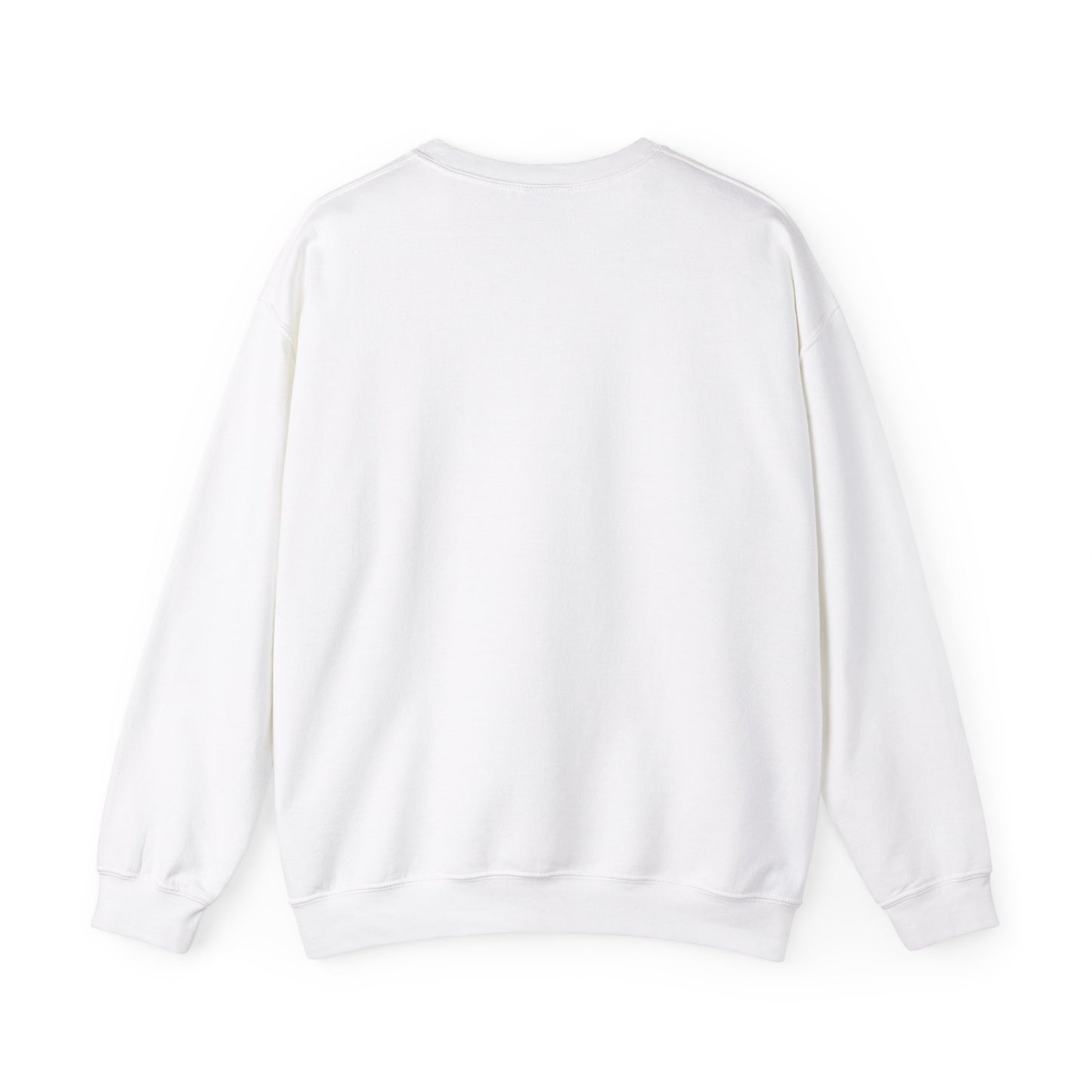 I'm Only Talking to My Dog Today - Crewneck Sweatshirt