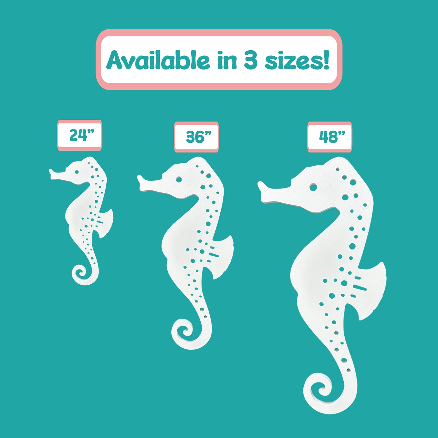8a070da5-a8a6-48b4-a09e-c626813cc2e4