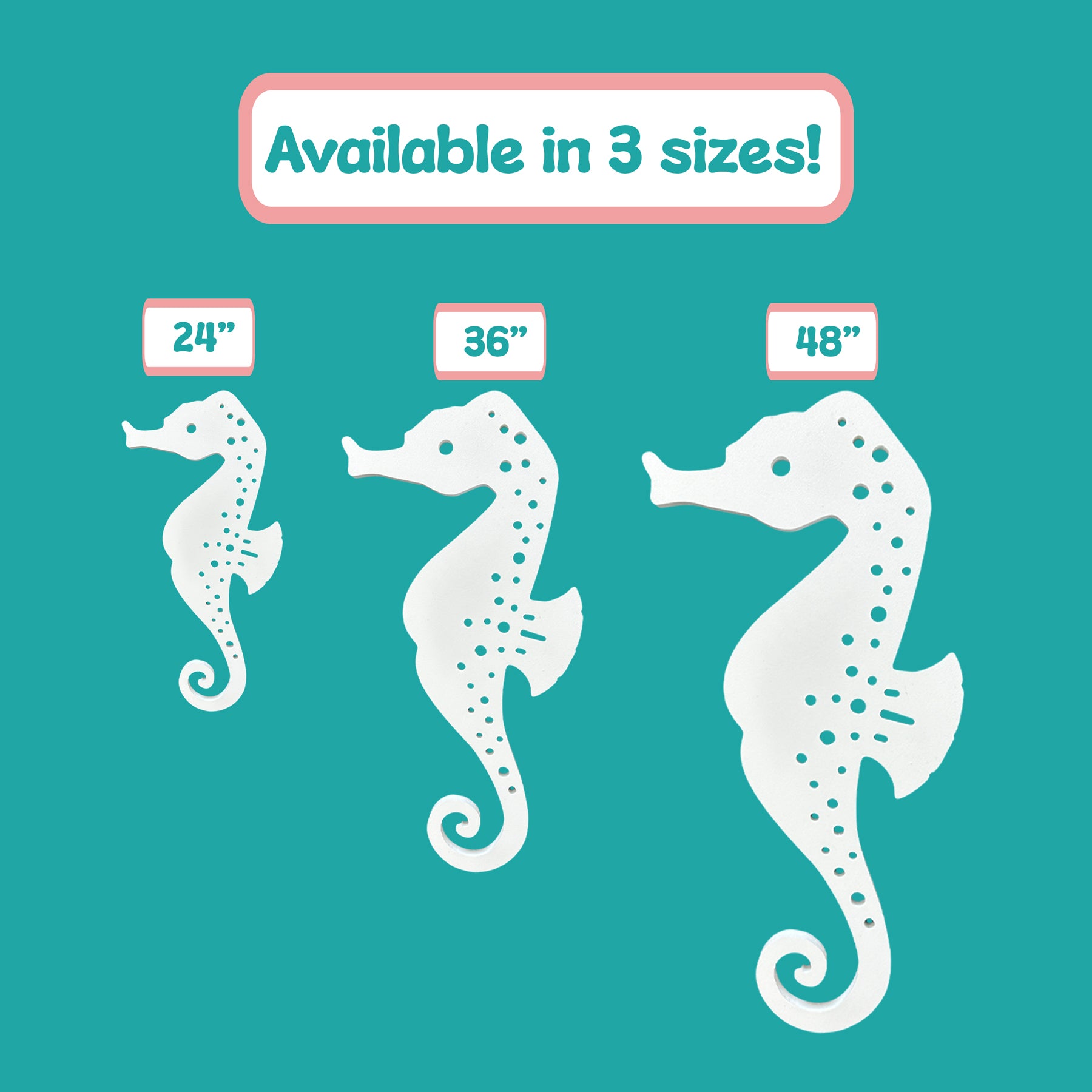 8a070da5-a8a6-48b4-a09e-c626813cc2e4