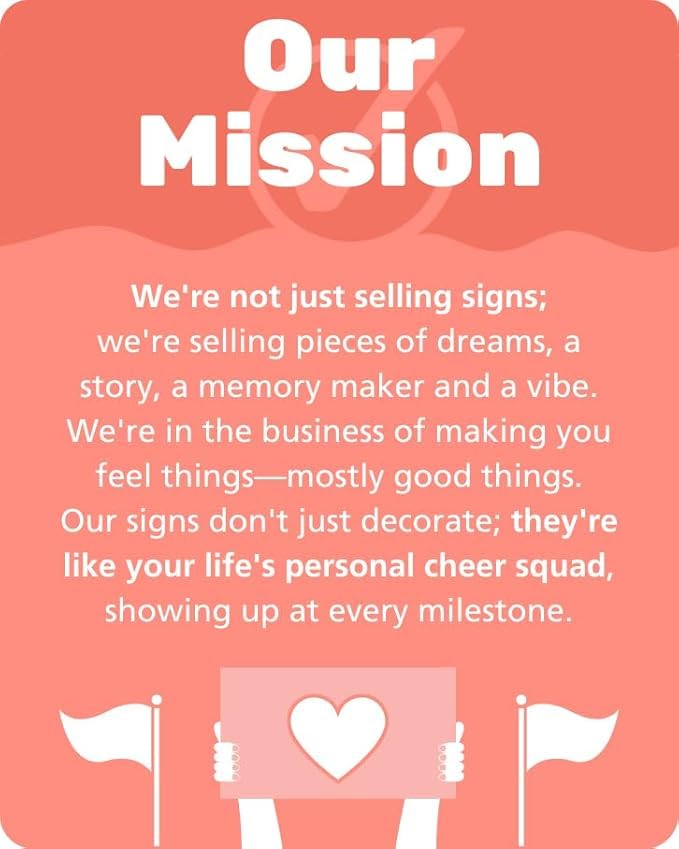 JennyGems Delaware Gifts, Rehoboth Beach Delaware Souvenirs, Delaware Sign, Delaware Decor, Delaware Souvenirs and Gifts, Beach Decor, Made in USA