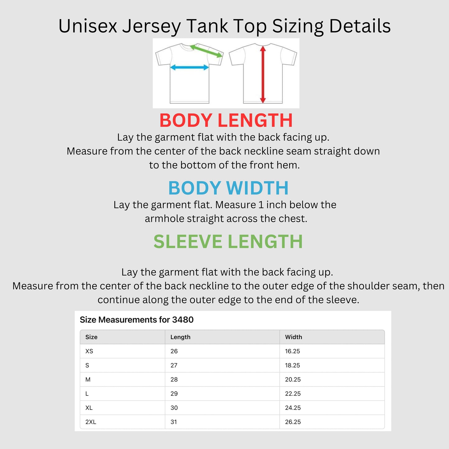 Boating Shirt for Boaters - It's a Good Day to Drink on a Boat - Unisex Tank Top - for Men and Women Tshirt, Boat Lover Gifts and Tanks