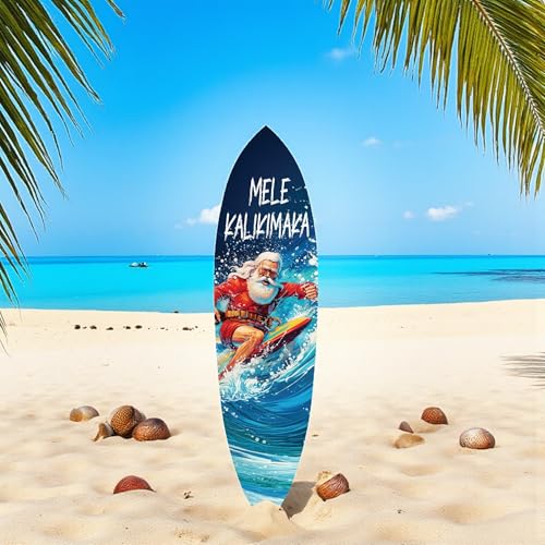 https://cdn.shopify.com/s/files/1/0664/5701/0353/files/57577d9c-fc72-5258-a0d6-7f537f5547dc_e59a8ce2-bac4-4eb1-b6bf-930e291af51d.jpg?v=1760463542
