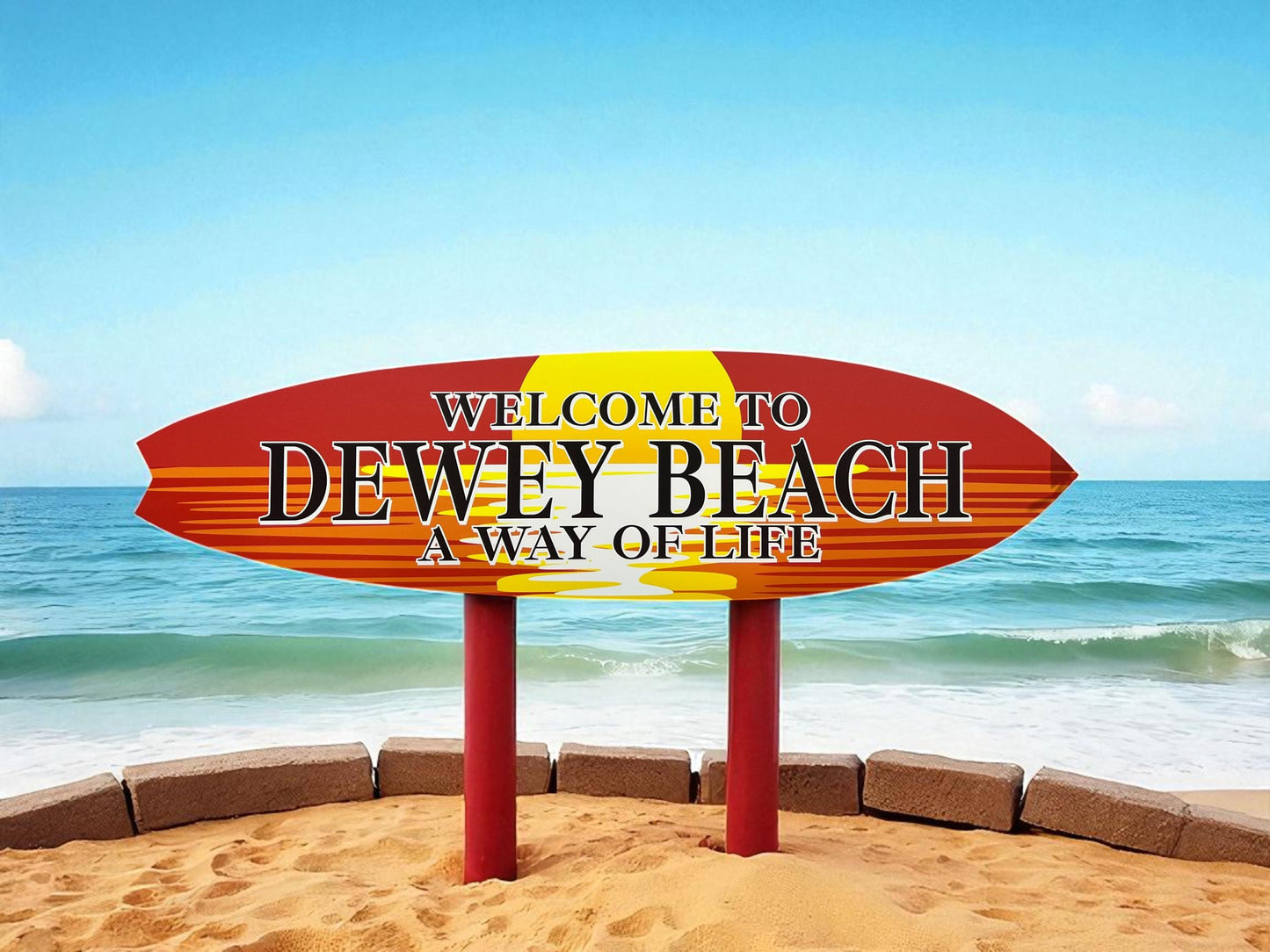 https://cdn.shopify.com/s/files/1/0664/5701/0353/files/578011bc-14ad-502a-ad7c-3661f24fc962.jpg?v=1770472277