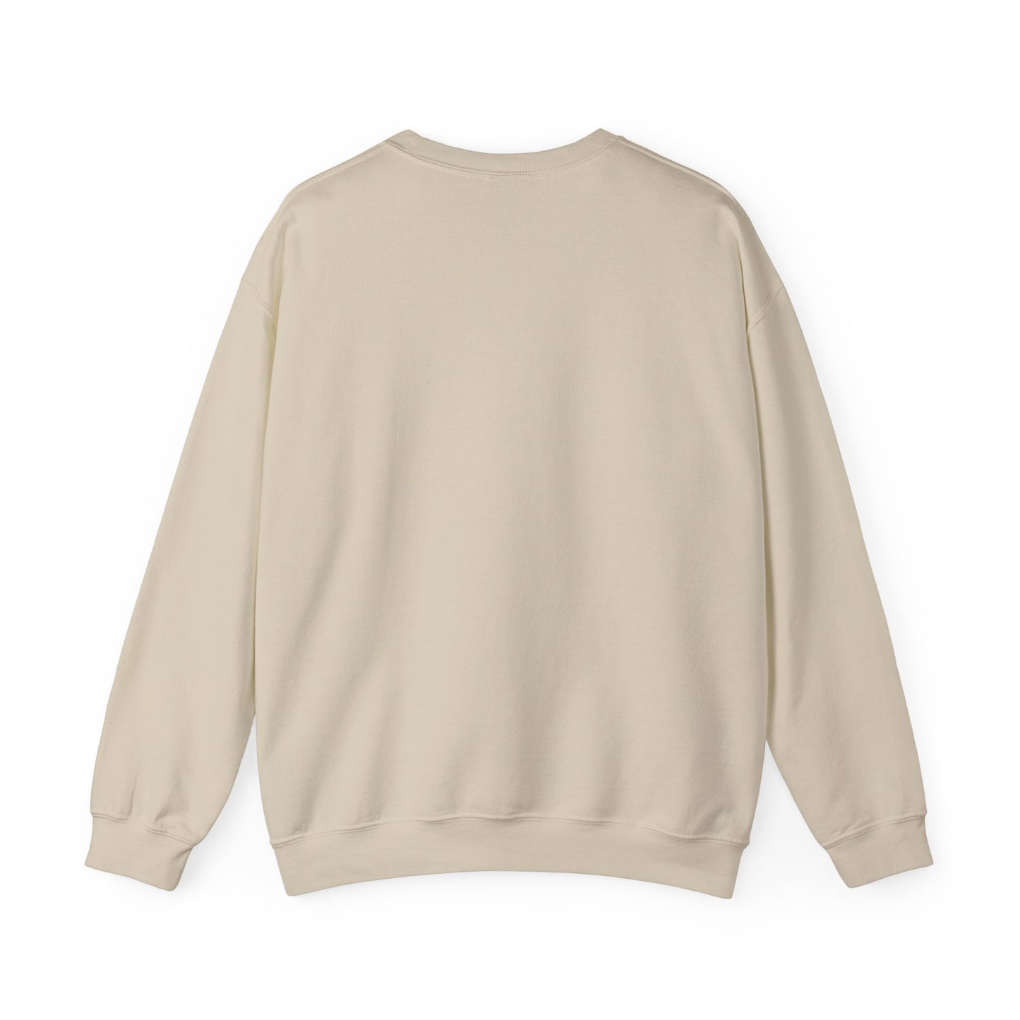 I'm Only Talking to My Dog Today - Crewneck Sweatshirt