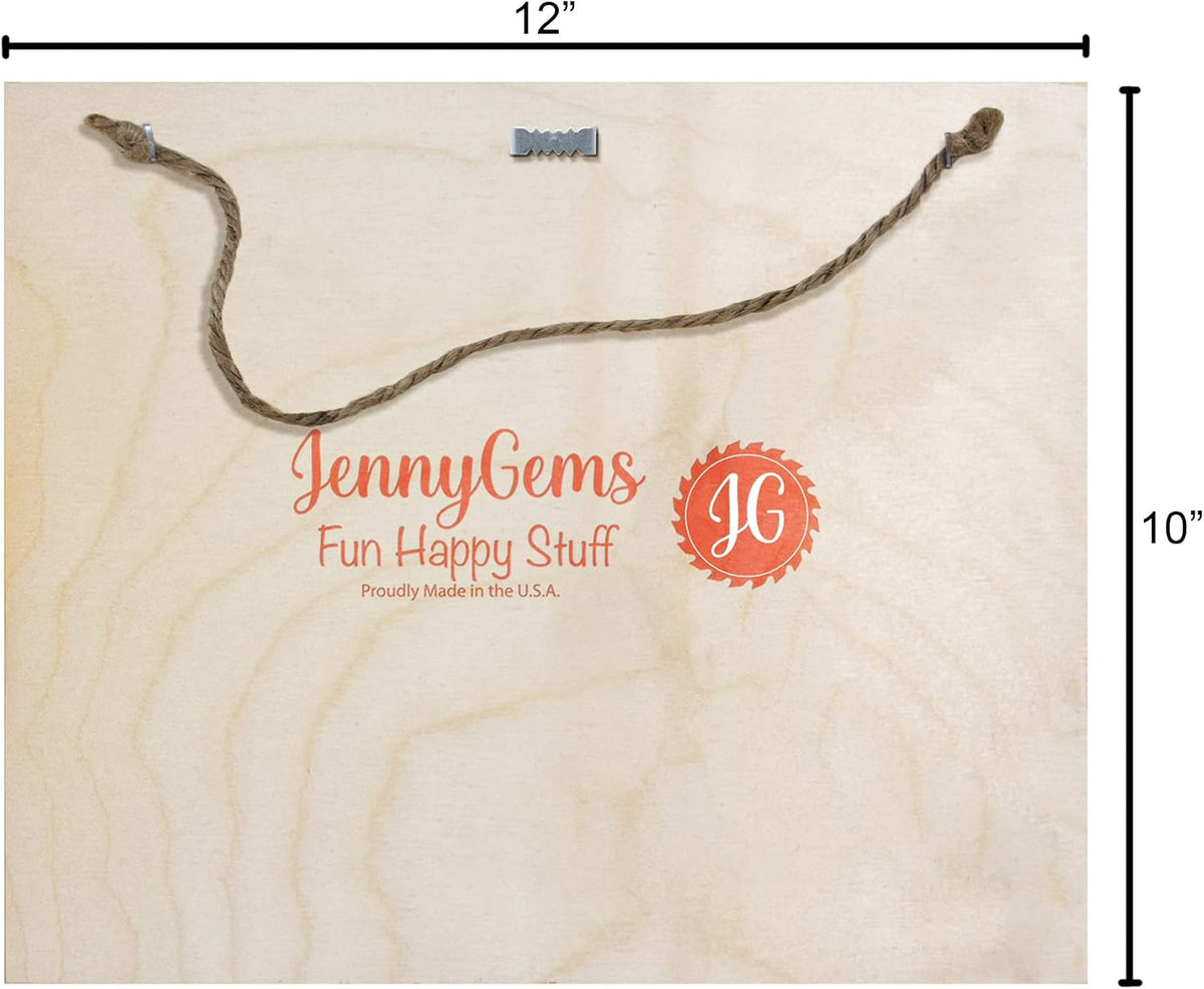 JennyGems Cigar Bar Sign, Wedding Reception Signs, Bar Decorations Party Decor, Brown