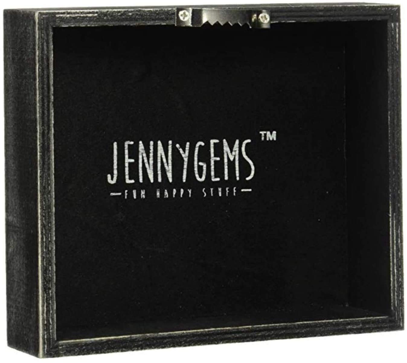 Sometimes Wine with your Best Friend is all the Therapy you Need Sign and Gift