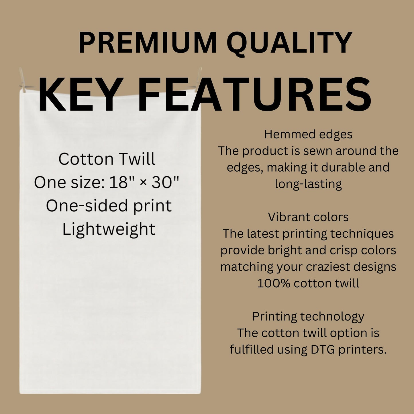 Christmas Tea Towel, Mimi Quote, Holiday Kitchen Decor, Who Needs Santa, Mimi Gift, Cotton Towels, Kitchen Towels, Poly Tea Towel