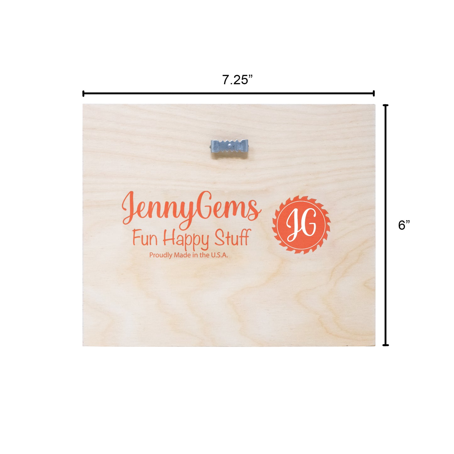 Kind of Pissed About Not Being a Mermaid Funny Sign and Gift