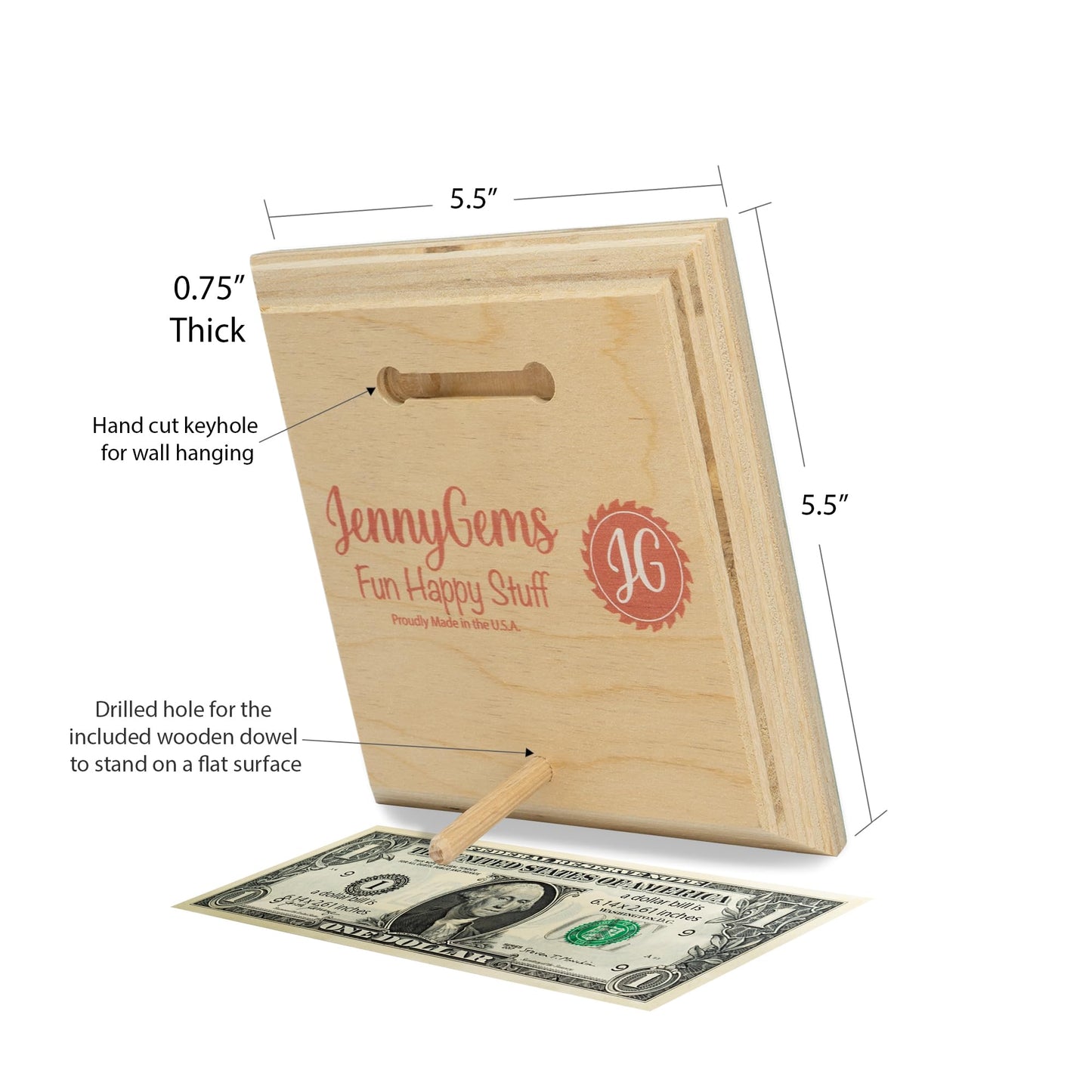 JennyGems Delaware Gifts, Rehoboth Beach Delaware Souvenirs, Delaware Sign, Delaware Decor, Delaware Souvenirs and Gifts, Beach Decor, Made in USA