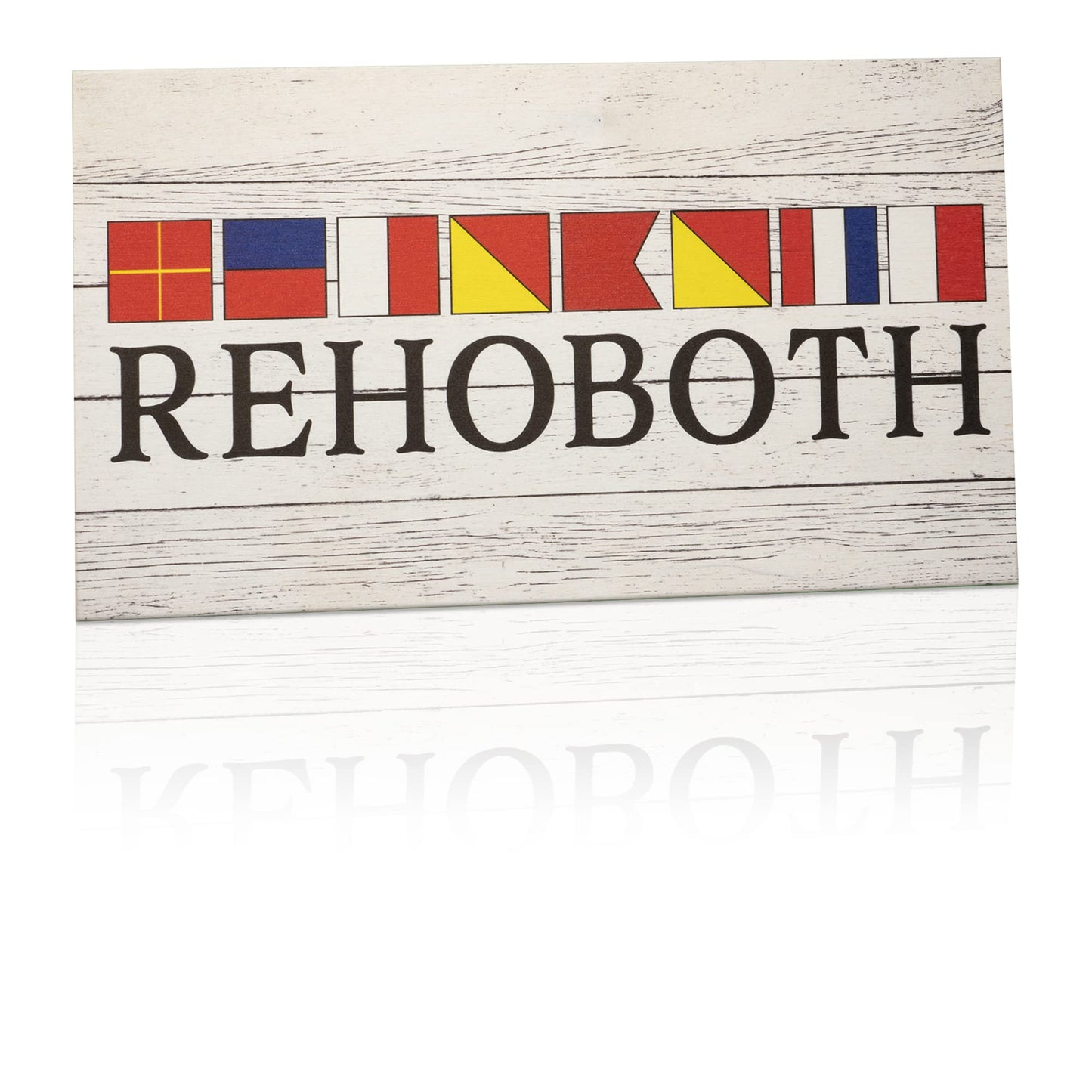 JennyGems Delaware Gifts, Rehoboth Beach Delaware Souvenirs, Delaware Sign, Delaware Decor, Delaware Souvenirs and Gifts, Beach Decor, Made in USA