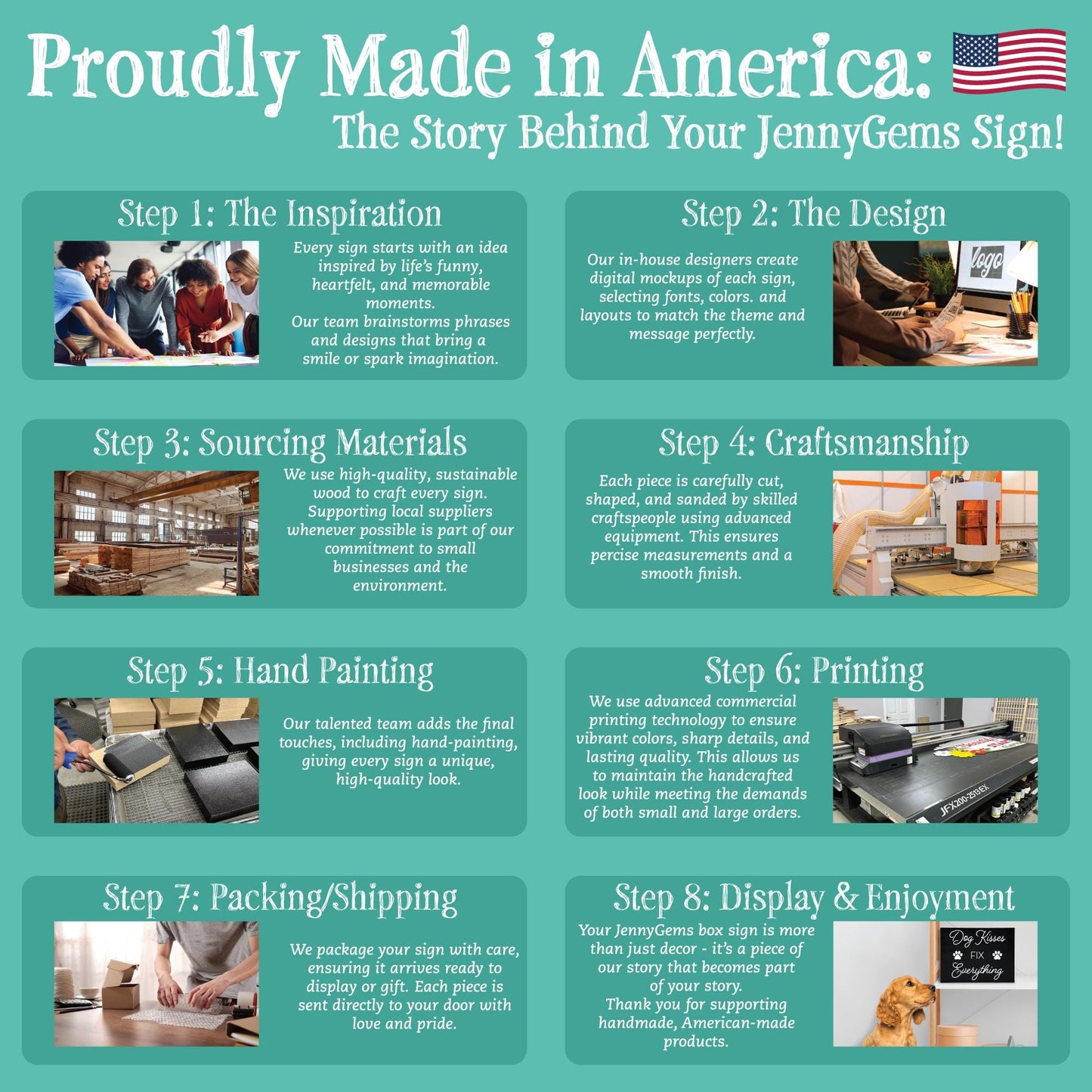 Best Friend Christmas Ornament – Funny Friendship Gift – More Than Friends Like a Small Gang – Holiday Keepsake for Besties