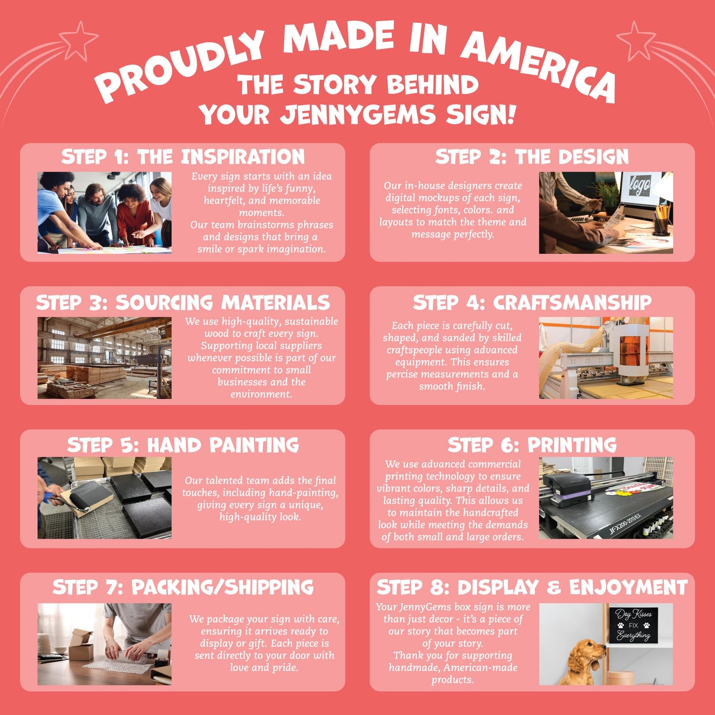 To Our Family You Are The World, But to our Family, You Are the World - Mom Gift Sign